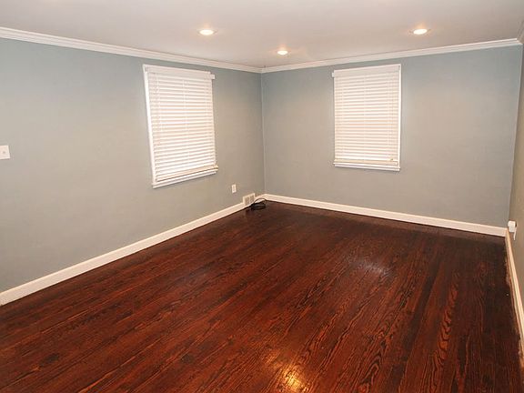 3rd image of 930 New Jersey Ave