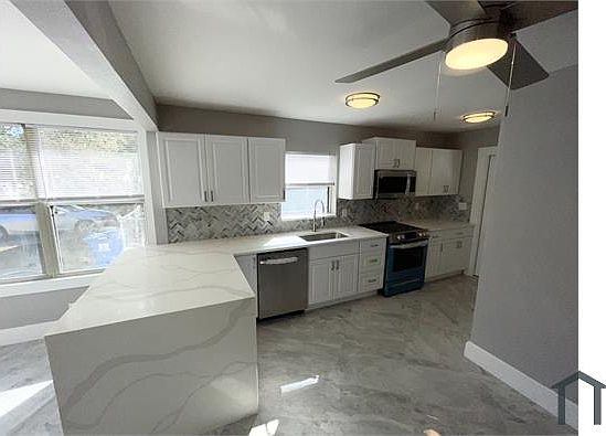1st image of 2525 37th St S