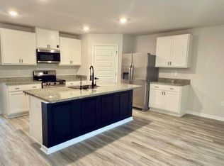 3411 Phoenix Ct, Crestview, FL 32539
