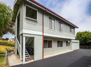 481 Bello St, Pismo Beach, CA 93449