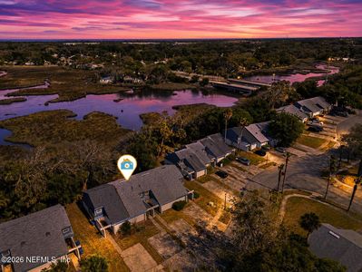 2975 BAYSHORE Drive E, Jacksonville, FL, 32233