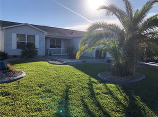 869 Danforth Ct, The Villages, FL 32162