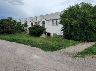 421 E Glendale St, Dillon, MT 59725