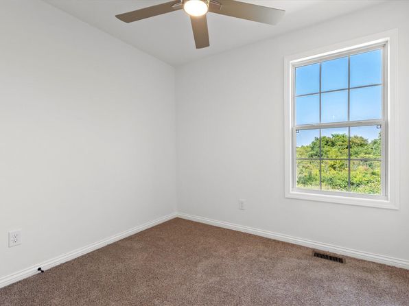 1145 Appian Crossing Way #609, Lexington, KY 40517