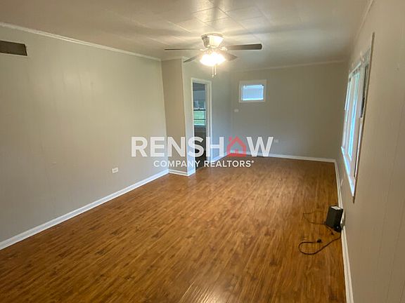 2nd image of 510 W Mill St