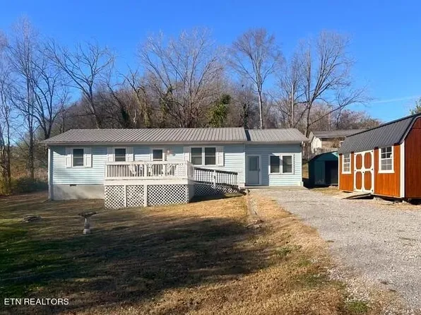 603 Raven Cv, Athens, TN 37303