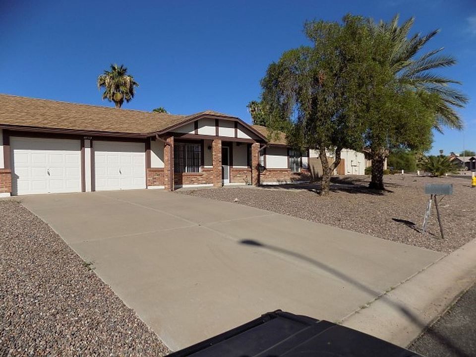 1st image of 6440 E Julep St