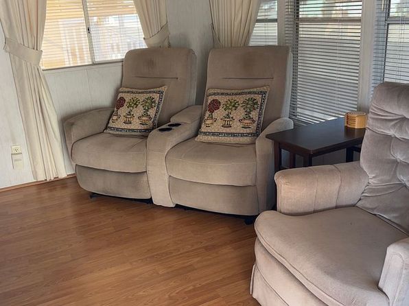 9400 N Frontage Rd #80, Yuma, AZ 85365