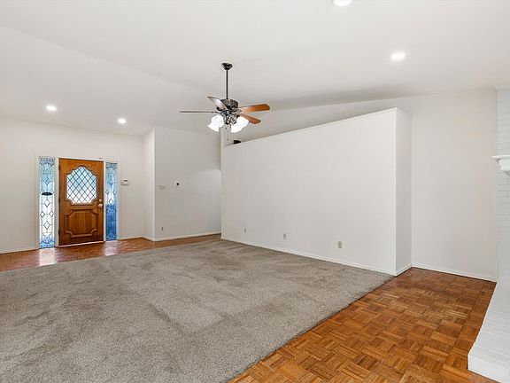 2nd image of 1804 Westwood Cir