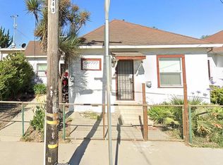 315 Ocean St #8, Santa Cruz, CA 95060