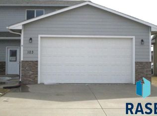103 W Ivy Rd, Tea, SD 57064