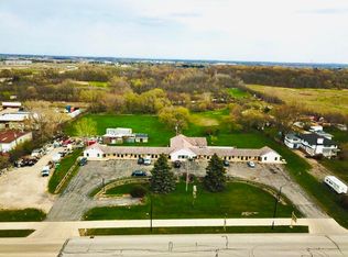 8060 S 27th St, Oak Creek, WI 53154