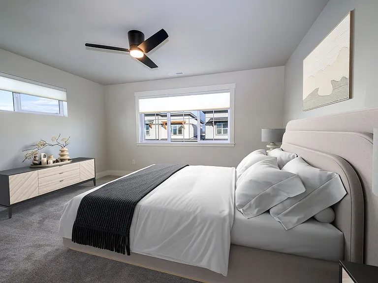 410 Pond Lily Dr — Photo 10
