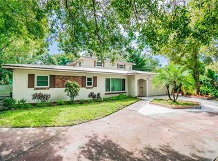 908 W 131st Ave, Tampa, FL 33612