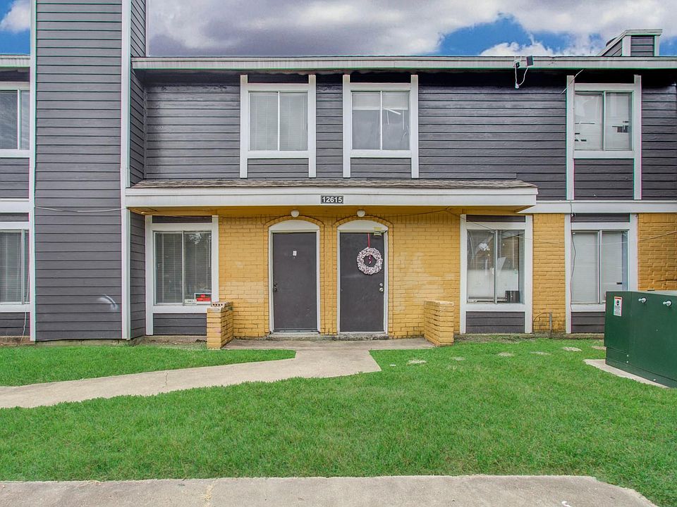 1st image of 12615 Ashford Meadow Dr #2