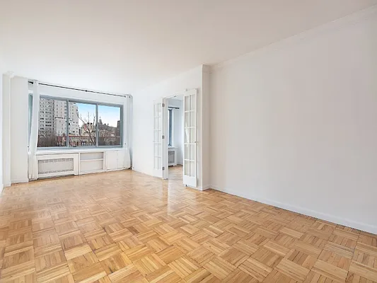 Rented by Sotheby's International Realty | media 16