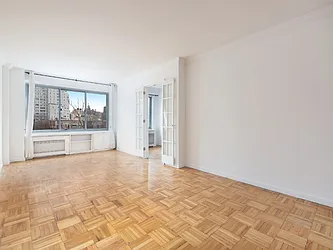 Rented by Sotheby's International Realty