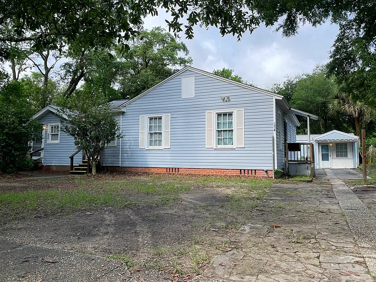 403 W Sunset Ave #A — Photo 10