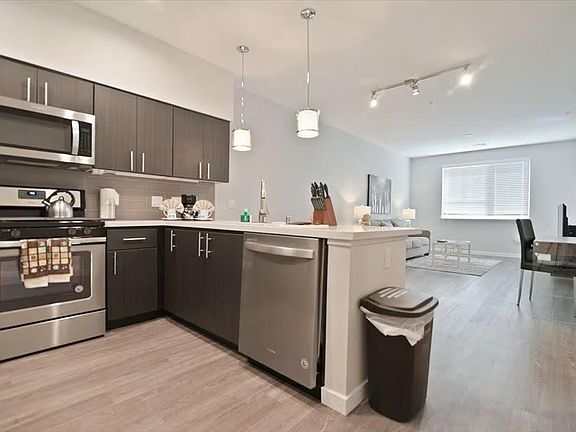 5th image of 3639 Haven Ave #Id1040102p