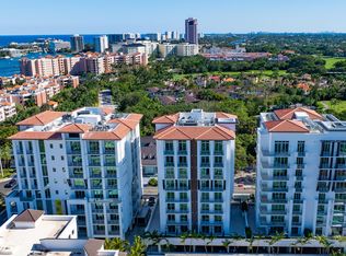 485 E Royal Palm Rd #604, Boca Raton, FL 33432