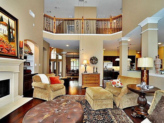 4th image of 6018 Madrone Meadow Dr