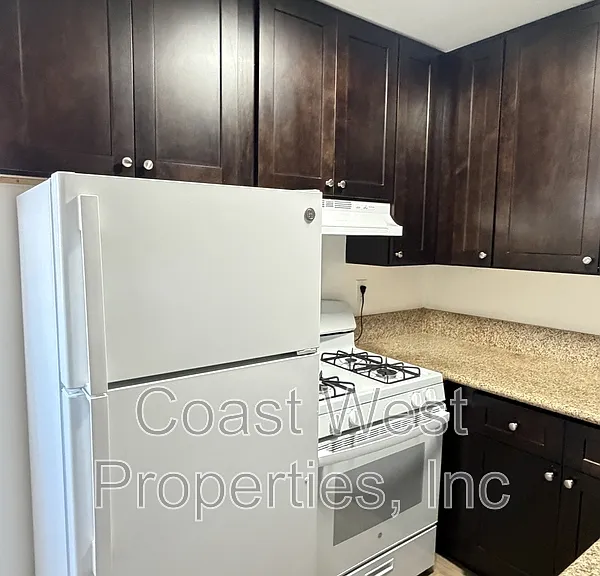 816 S Orange Ave #6 — Photo 7