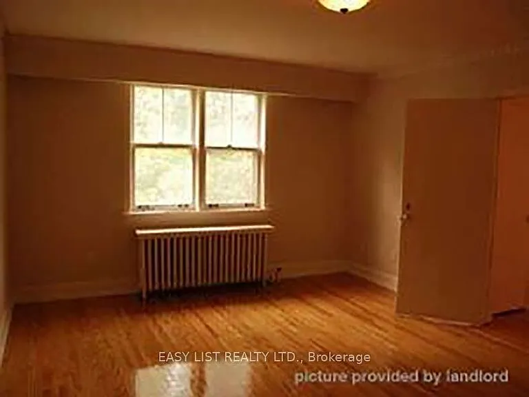 205 Ridley Blvd — Photo 34
