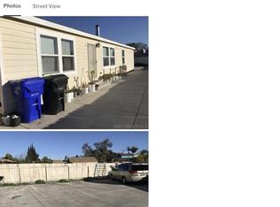 857 Harris Ave, San Diego, CA 92154