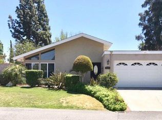 25175 Rivendell Dr, Lake Forest, CA 92630