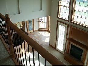 2nd image of 3219 E Canvasback Ln