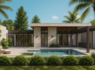 Biscayne Hgts Pb 2-78, Miami, FL 33138