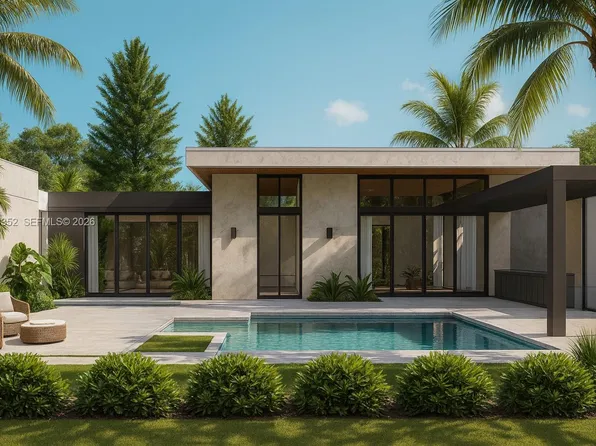 789 NE 83rd St, Miami, FL 33138