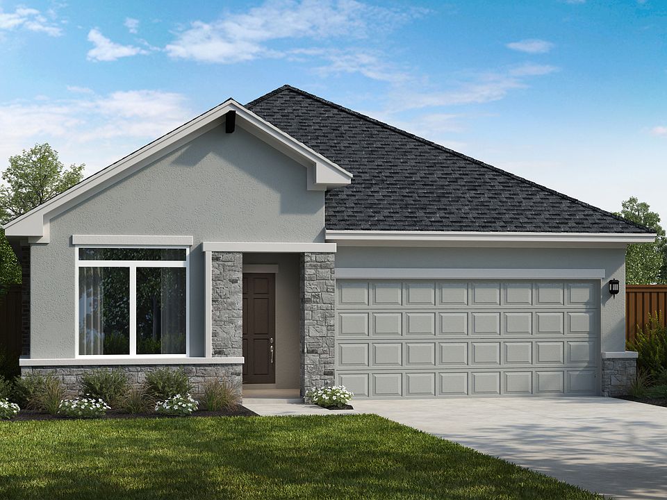 1st image of 3934 Gentle Brook