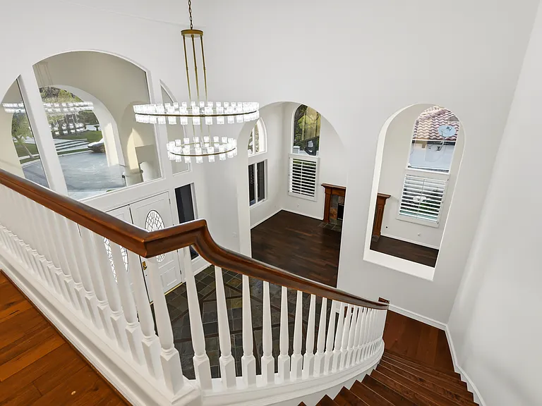 25301 Prado De Los Arboles #A — Photo 18