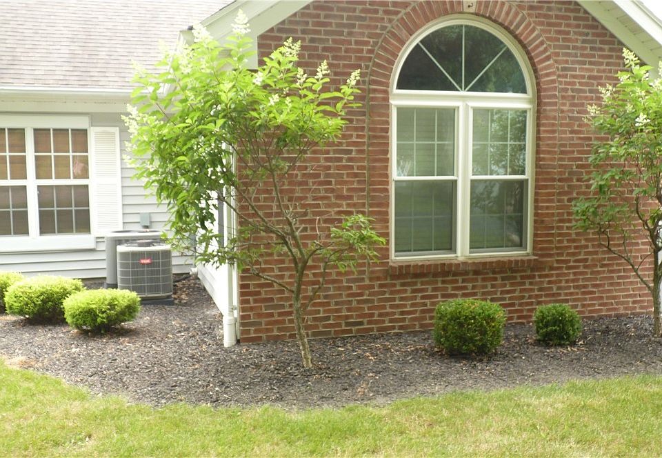 1st image of 50 Stratford Green Dr APT 4