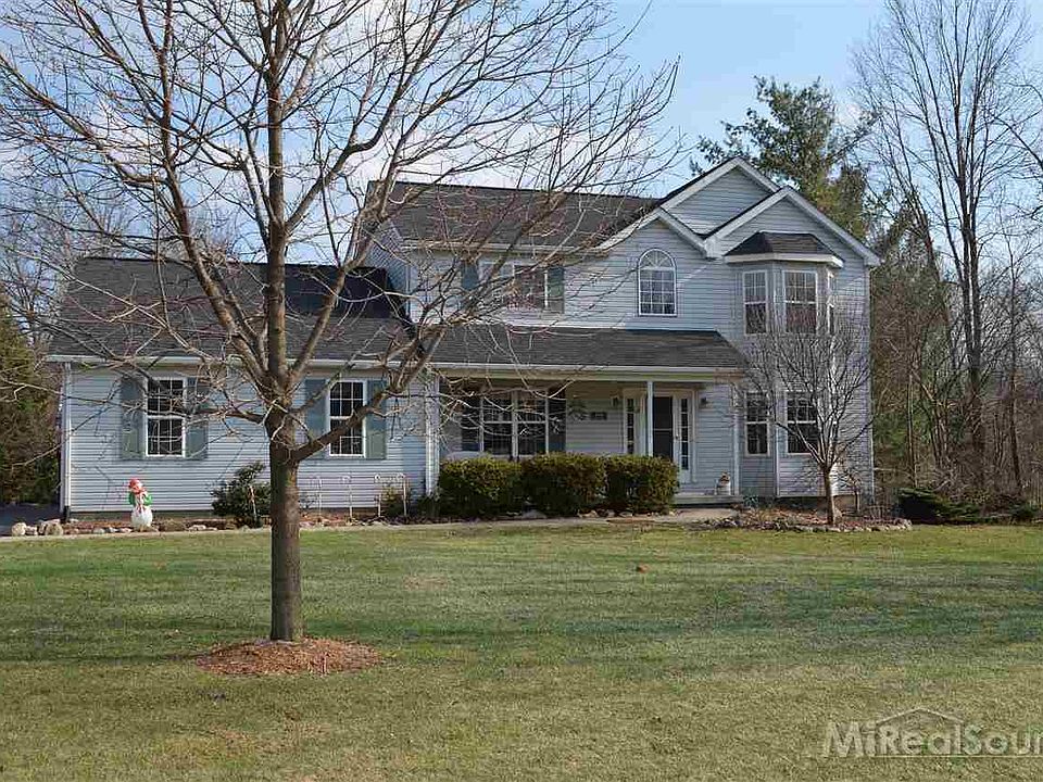 1st image of 4544 Sedona Dr