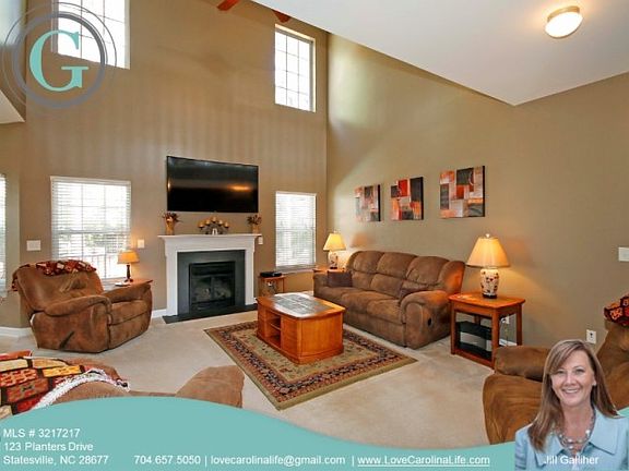4th image of 123 Planters Dr