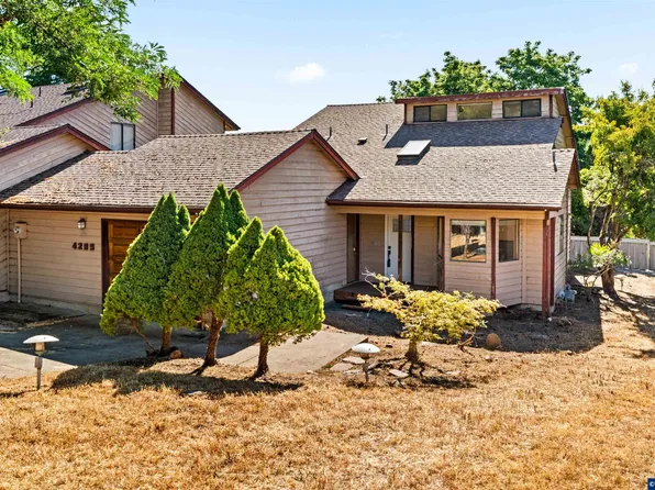 4285 NW Arrowood Cir, Corvallis, OR 97330