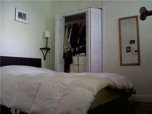 Rented by Keller Williams NYC | media 47