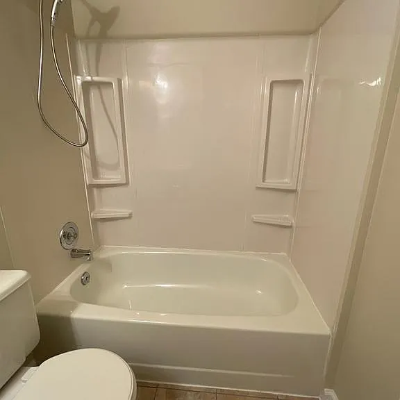 5863 Rowanberry Dr #5863 — Photo 24