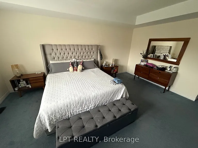 50 Spring Crest Way — Photo 7