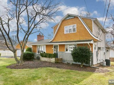 509 Oakland Ave, River Vale, NJ, 07675