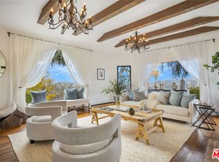 861 Cavanagh Rd, Glendale, CA 91207