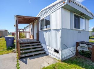 4701 Devonshire Dr, Anacortes, WA 98221