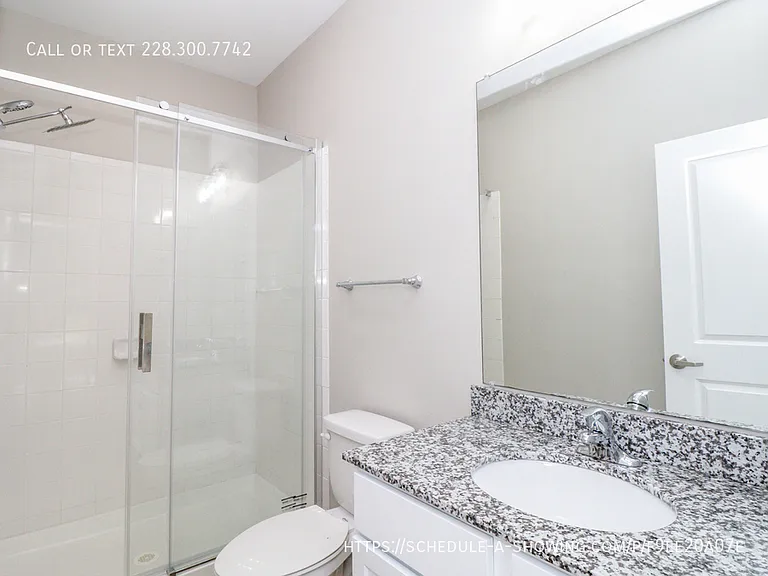 511 Olive Branch Way — Photo 15