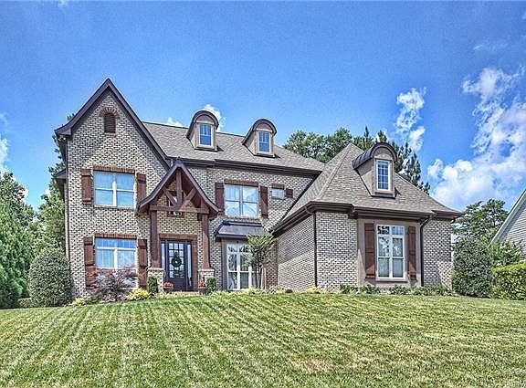 2nd image of 234 Buckner Hill Ln