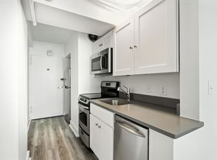 Forte at 1440 Beacon, Brookline, MA 02446