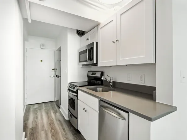 Forte at 1440 Beacon