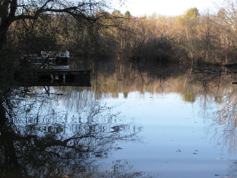 1st image of 136 Huntington Lane Lot 19