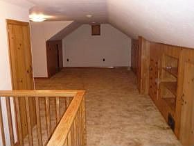 5th image of 1022 41st St
